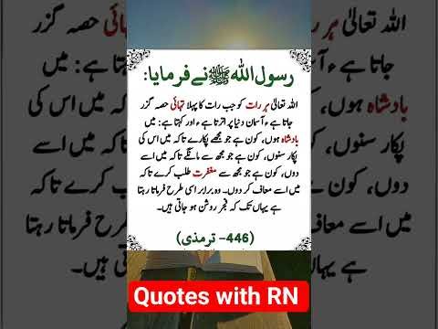 Beautiful Islamic status Islamic status on Muslim, 4k Islamic status  #Islam #allah #ytshort #shorts