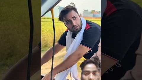 Desi aadmi❤️ #shorts #celebratewithshorts #foryou #trending #viral #desi #malikofficial009