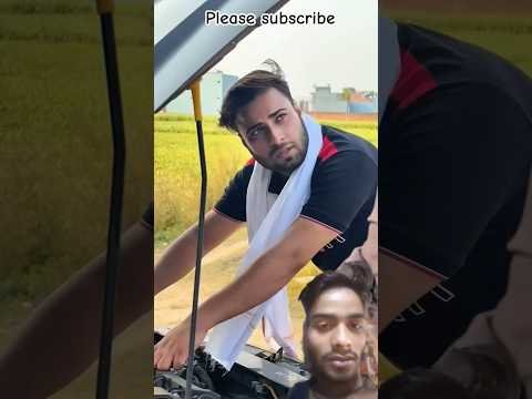 Desi aadmi❤️ #shorts #celebratewithshorts #foryou #trending #viral #desi #malikofficial009