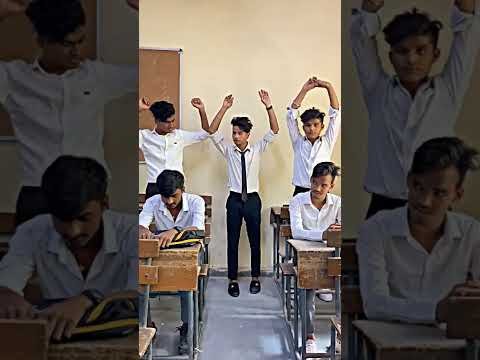 intelligent students 😂😂#instagram #shorts #reels #viral #tiktok
