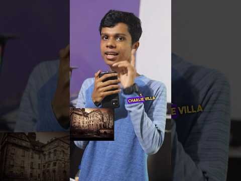 Real Top Haunted👹Places in India??🇮🇳 #shorts #viral #trending #india #haunted #ghost