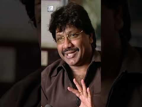 Nadeem-Shravan’s bond ! ЁЯСМЁЯП╗тЭдя╕П #salute #shorts #ytshorts #flashback #retro #viral #trending