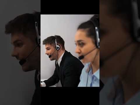 How police catch thief by tracing mobile number #technews #shorts #viral #youtubeshorts