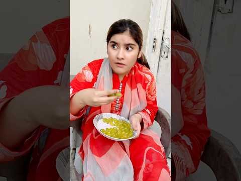 Anaya ki chalaki😜#shortsfeed #shorts #ytshorts #viral #trending #funny