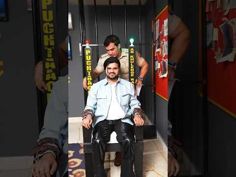 Ishaan Ali Earning 🤯🔥💰 || #shorts #podcast #puchtaach #deepaksharmajailor #viral