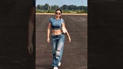 Sherni/Ex Files/Baagh-E SMG/Farmaan/New Punjabi Song 2026❤️❤️ #indian #nicee #punjabisong #love