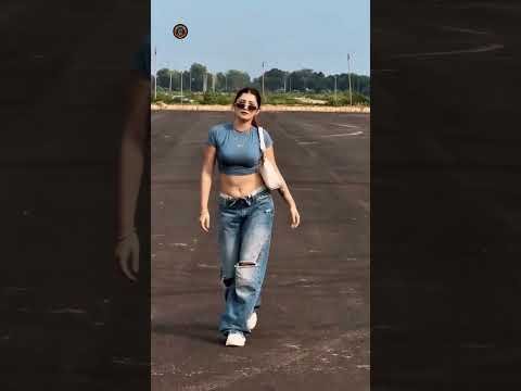 Sherni/Ex Files/Baagh-E SMG/Farmaan/New Punjabi Song 2026❤️❤️ #indian #nicee #punjabisong #love