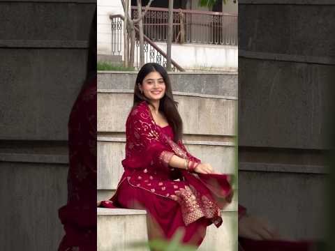 Wal Khandi | Shaan Kotranjha Ft Gur | Latest Punjabi Song 2026 | New Punjabi Songs | Punjabi Music