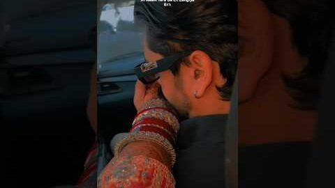 Dil Diyan Gallan | B Praak | Punjabi Song | Punjabi Romantic Song Lyrics Whatsap Status #shorts#song