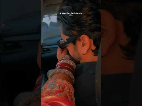 Dil Diyan Gallan | B Praak | Punjabi Song | Punjabi Romantic Song Lyrics Whatsap Status #shorts#song