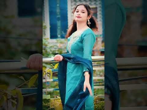 Jackpot / Cheema Y / Latest Punjabi Songs 2026 / New Punjabi Song 2026 / #newpunjabisong #love #ai