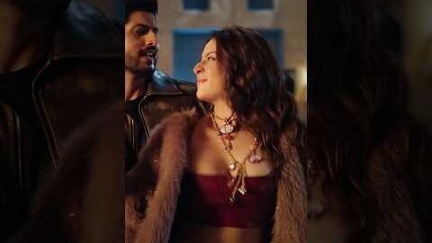 Tohr Aap Boldi – Gurnam Bhullar – New Punjabi Song #yt #ytshorts