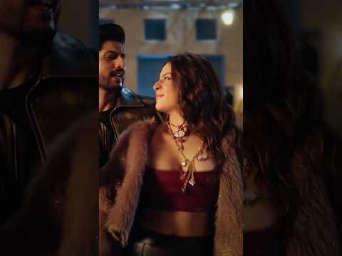 Tohr Aap Boldi – Gurnam Bhullar – New Punjabi Song #yt #ytshorts