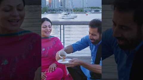 Tere Bagair – Amrinder Gill – New Punjabi Song #yt #ytshorts