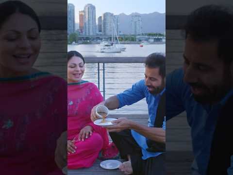 Tere Bagair – Amrinder Gill – New Punjabi Song #yt #ytshorts