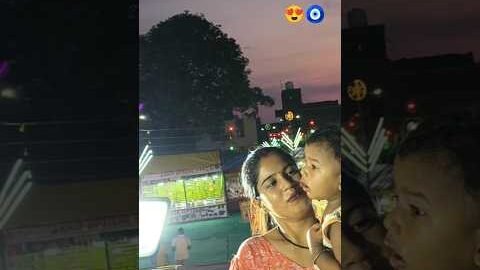 Vaara mircha 🌶️punjabi song #punjabisong #trending #newsong #newpunjabisong #viralreels #mammasboy