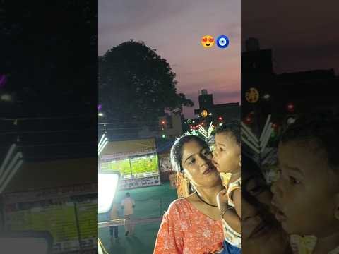 Vaara mircha 🌶️punjabi song #punjabisong #trending #newsong #newpunjabisong #viralreels #mammasboy