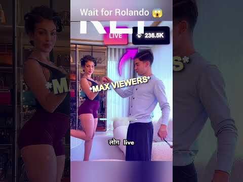 Everything changed with Ronaldo’s arrival. #viral #youtubeshorts #shortsfeed #ytshorts