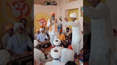 Bhajan #bhakti #bhajan #ytshorts #trending #shorts #viral #yt #desi #dance #blog #short #gav
