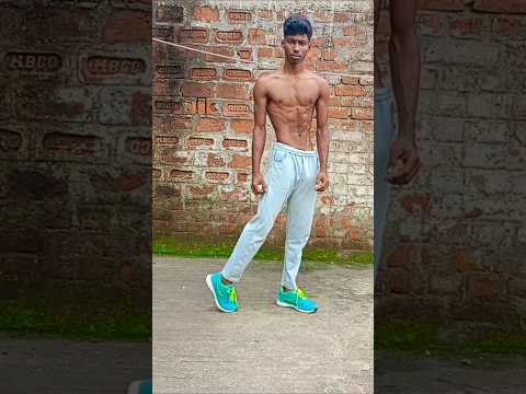 #desi #workout #motivation #shorts 🪖🪖🙏🙏❤️❤️