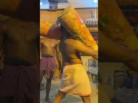 Balraj phelwan #desi #fitness #motivation #explorefitness