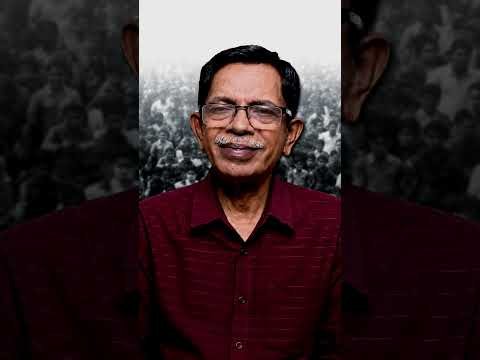 Viral Protest Video Explained | आखिर लोगों का गुस्सा क्यों फूटा?#shorts #shortsfeed #viral #cjp