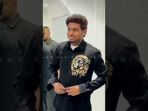 Sohna Sohni | Sabba | Gurlez Akhtar || Geet Goraya | New Punjabi Song | sabba new song #sabba