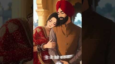 Ikko Mikke | Pardeep Sran | Sukh Lotey | Geet Goraya | Punjabi songs 2025