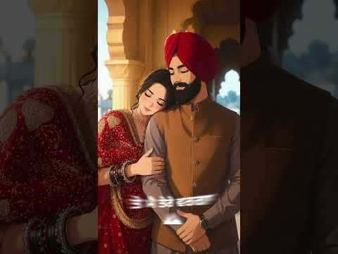 Ikko Mikke | Pardeep Sran | Sukh Lotey | Geet Goraya | Punjabi songs 2025