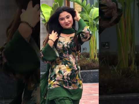 Jackpot / Cheema Y / Latest Punjabi Songs 2026 / New Punjabi Song 2026 /#newpunjabisong #love #ai