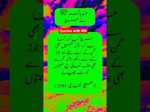 Beautiful Islamic status Islamic status on Muslim, 4k Islamic status  #Islam #allah #ytshort #shorts
