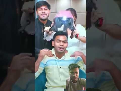 #rakib_hossain #love #couple #shorts #trending #unfrezzmyaccount #funny #comedy #usa #uk #viralvideo