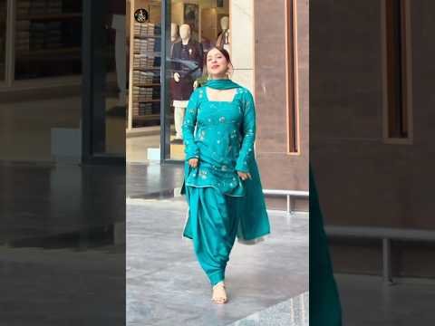 Duji Vaar Pyar / Sunanda Sharma / Latest Punjabi Songs 2026/New Punjabi Song 2026 /#newpunjabisongs