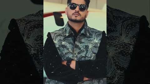 Top Tier Gabbru Song | Gurnam Bhullar | New Punjabi Songs 2026 | Status