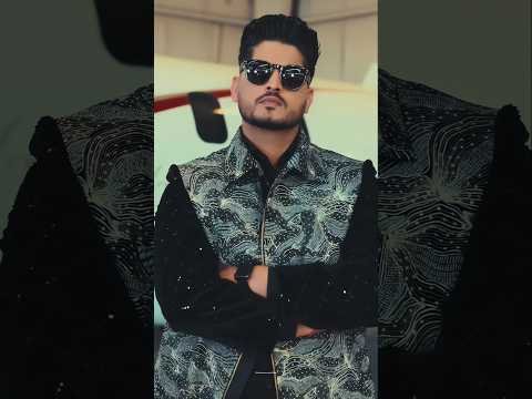 Top Tier Gabbru Song | Gurnam Bhullar | New Punjabi Songs 2026 | Status