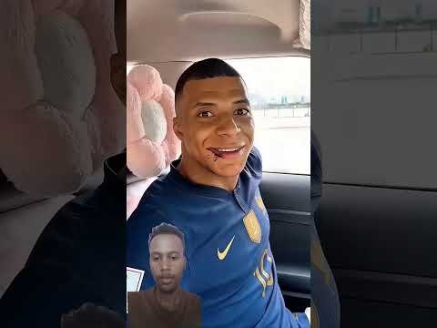 #football#comedy#funny#trending#viral#funnyvideos#memes#shortvideo#Dance#music#foryou#fyp#viral#xoxx