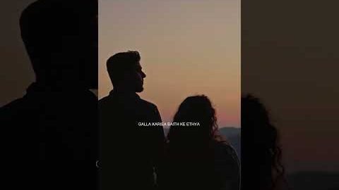 latest Punjabi song this week : WHATSAPP HD STATUS, NEW PUNJABI STATUS 2026
