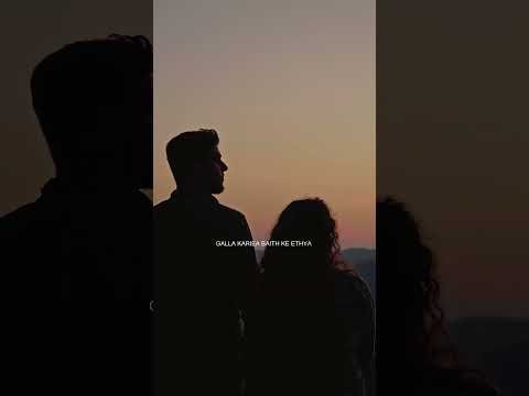 latest Punjabi song this week : WHATSAPP HD STATUS, NEW PUNJABI STATUS 2026