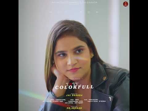 New Punjabi Song 2026 | Punjabi Song 2026 | Latest Punjabi Song 2026 | Latest Punjabi Song |