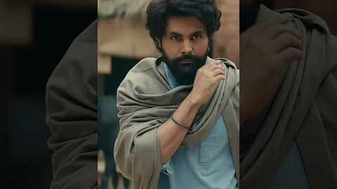 Tu Ladvayengi | G Khan | Ishqnama | New Punjabi Song | #gkhan #punjabisong #shorts