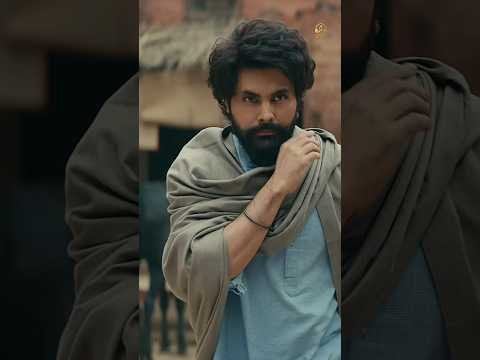 Tu Ladvayengi | G Khan | Ishqnama | New Punjabi Song | #gkhan #punjabisong #shorts