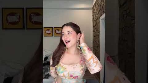 Wang || Sukha || (Official Video)|| punjabi singer || new song || New Punjabi Songs 2026