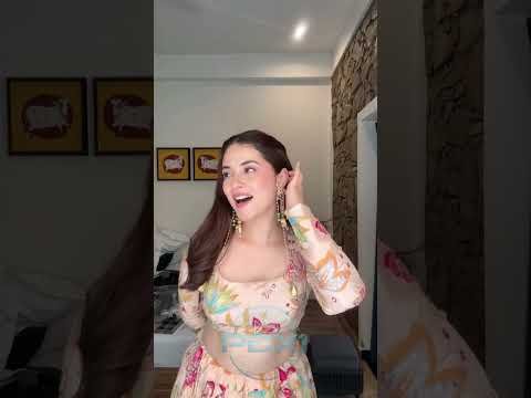 Wang || Sukha || (Official Video)|| punjabi singer || new song || New Punjabi Songs 2026