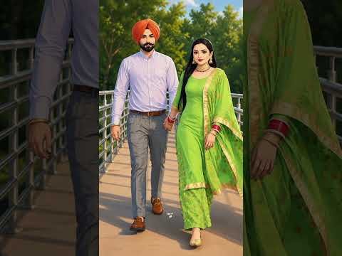 Ikko Mikke | Pardeep Sran | Sukh Lotey | Geet Goraya | Punjabi songs 2025