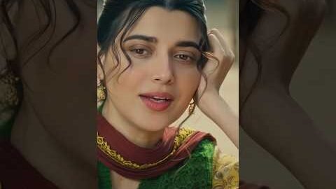 Mor Song | Nimrat Khaira | Noor Chahal | Tarsem Jassar | New Punjabi Songs 2026