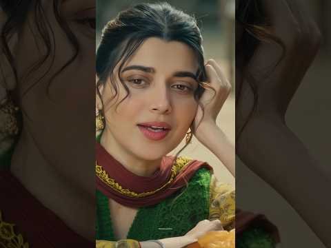 Mor Song | Nimrat Khaira | Noor Chahal | Tarsem Jassar | New Punjabi Songs 2026