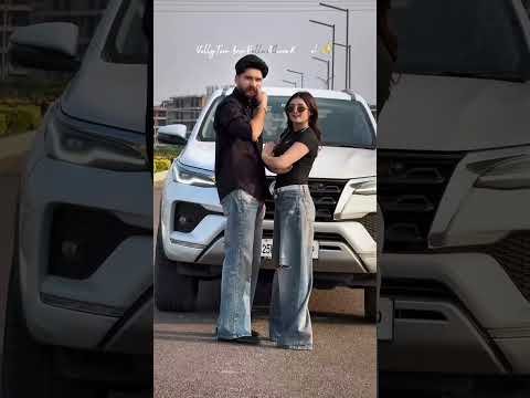 Shagna Di Tyari || Happy Raikoti || Latest Punjabi Song || #latestpunjabsong #lyricsstatus