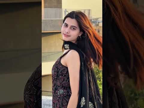 Jackpot / Cheema Y / Latest Punjabi Songs 2026 / New Punjabi Song 2026 / #newpunjabisong #love #ai