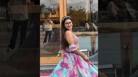 Dil Diyan Gallan / B Praak / Latest Punjabi Songs 2026 / New Punjabi Song 2026 / #new#punjabi#song#