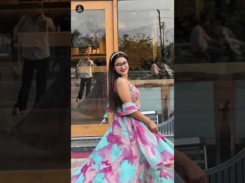 Dil Diyan Gallan / B Praak / Latest Punjabi Songs 2026 / New Punjabi Song 2026 / #new#punjabi#song#